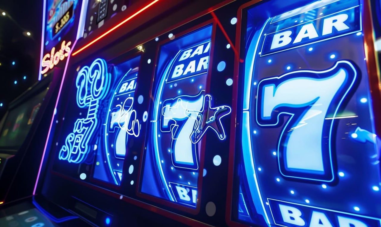 gat88