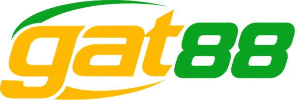 gat88